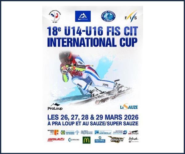 Image de l'événement