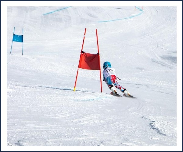 Image de l'événement