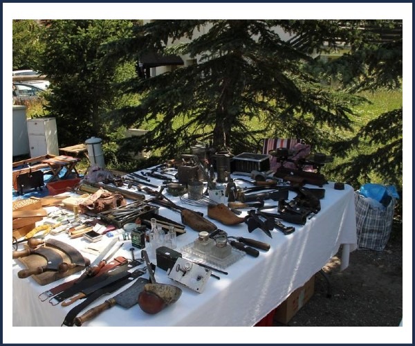 Image de l'événement