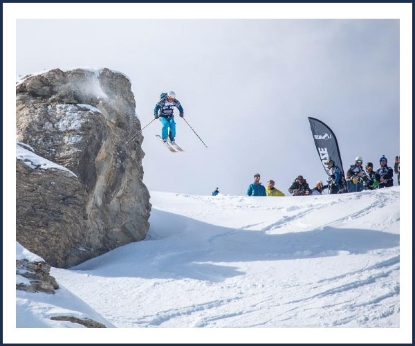 Image de l'événement