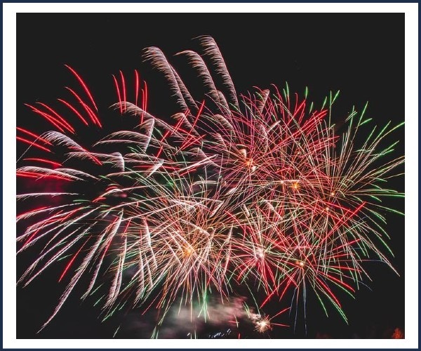 Image de l'événement