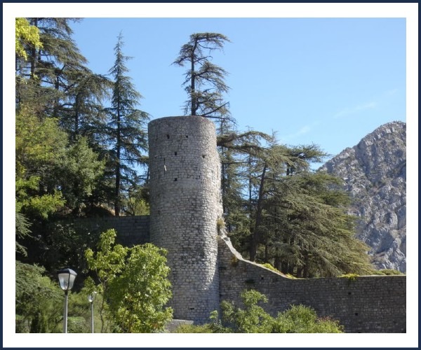 Image de l'événement