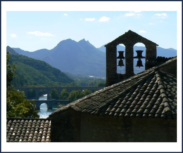 Image de l'événement