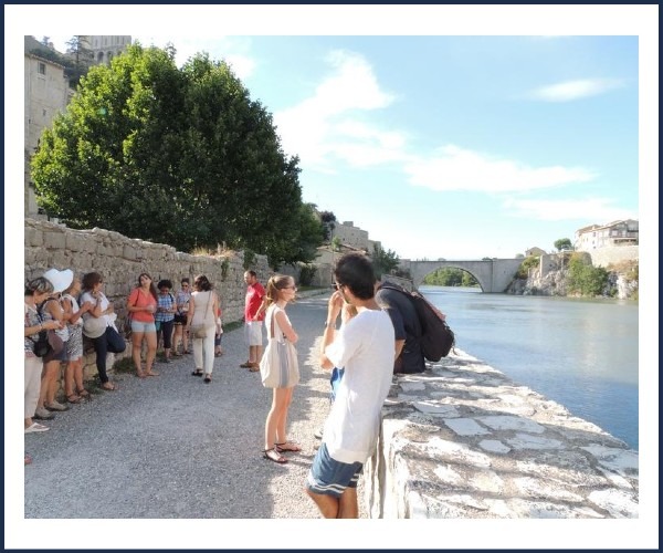 Image de l'événement