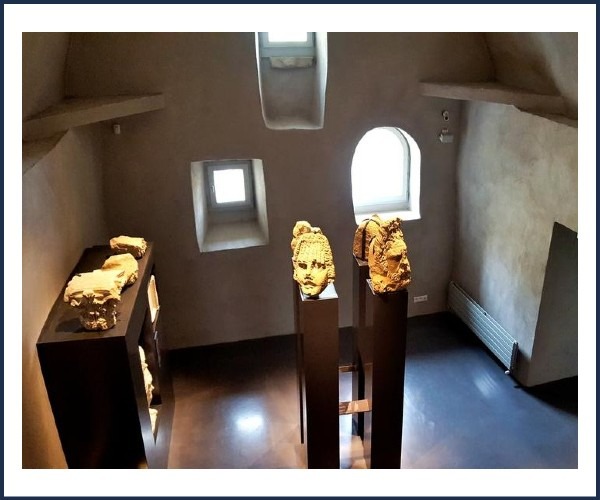 Image de l'événement