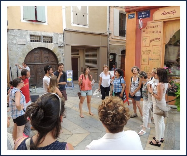 Image de l'événement