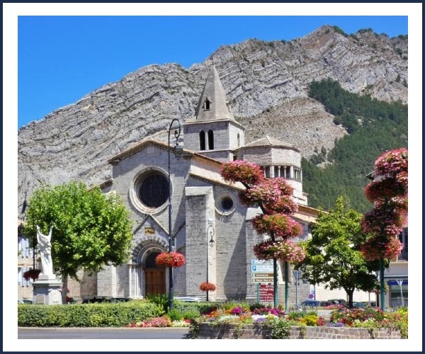 Image de l'événement