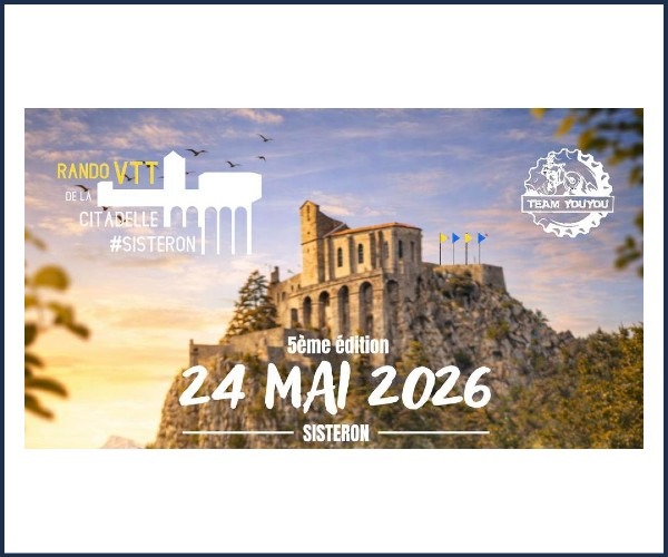 Image de l'événement