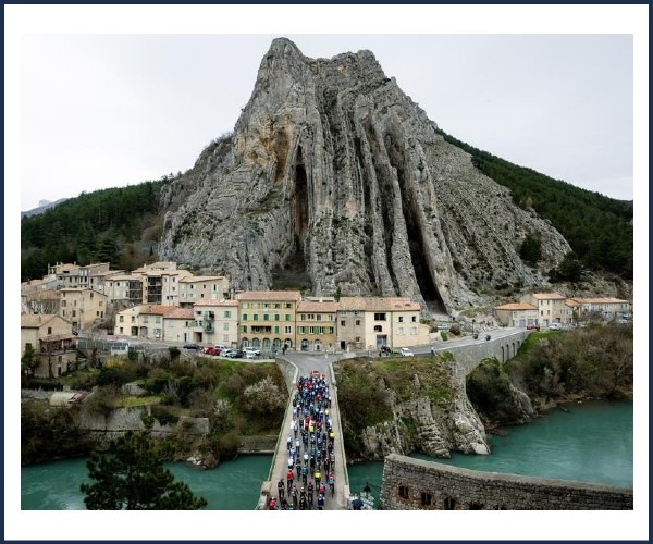 Image de l'événement