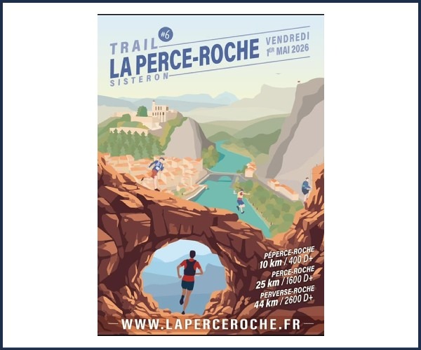 Image de l'événement