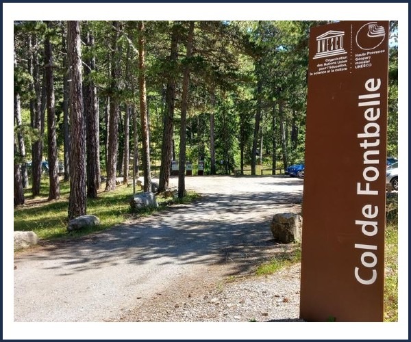 Image de l'événement