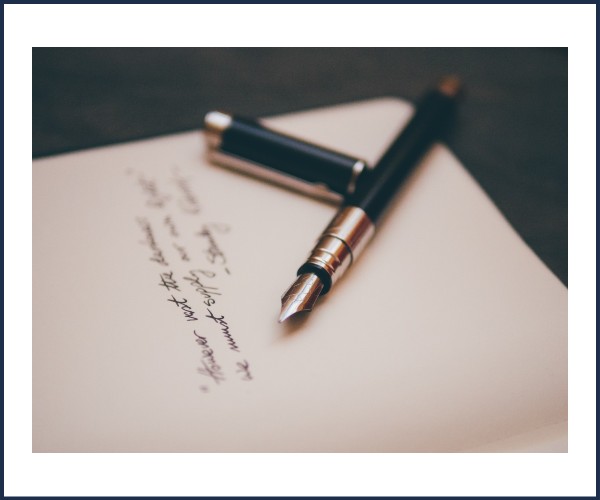 Digne les Bains. Atelier Ô delà des mots