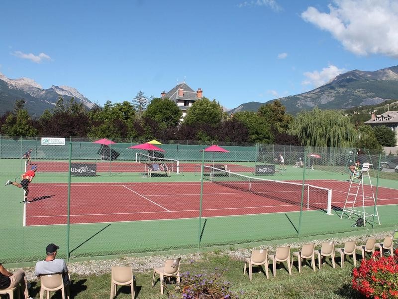 Image de l'événement