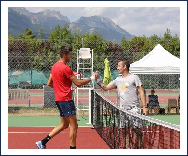 Image de l'événement