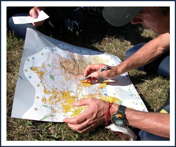 Image de l'événement