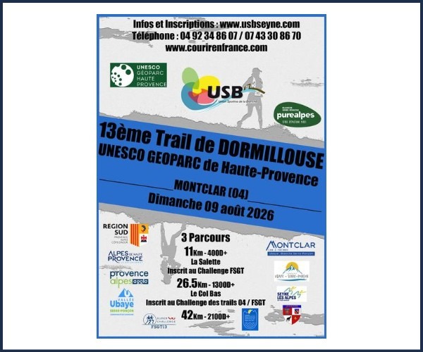 Image de l'événement