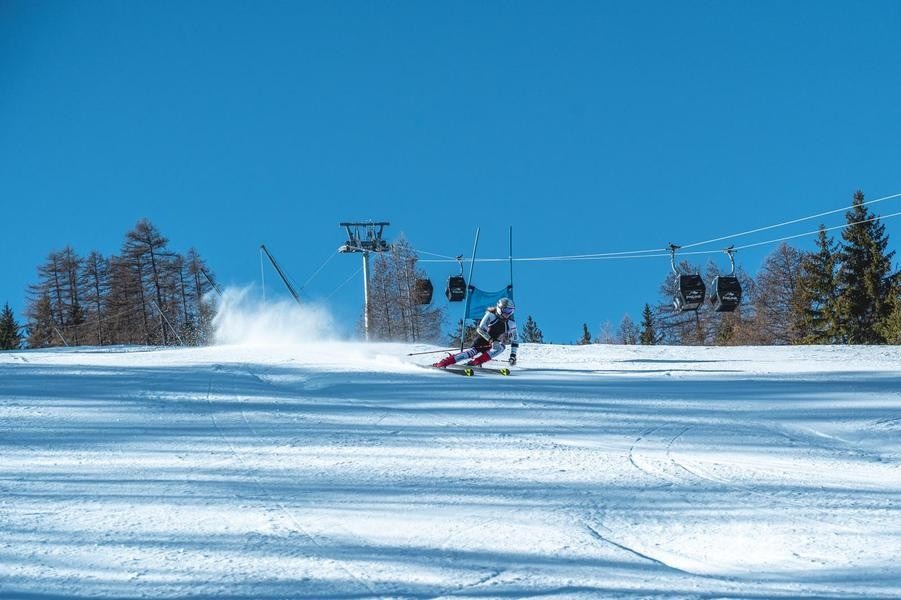 Image de l'événement