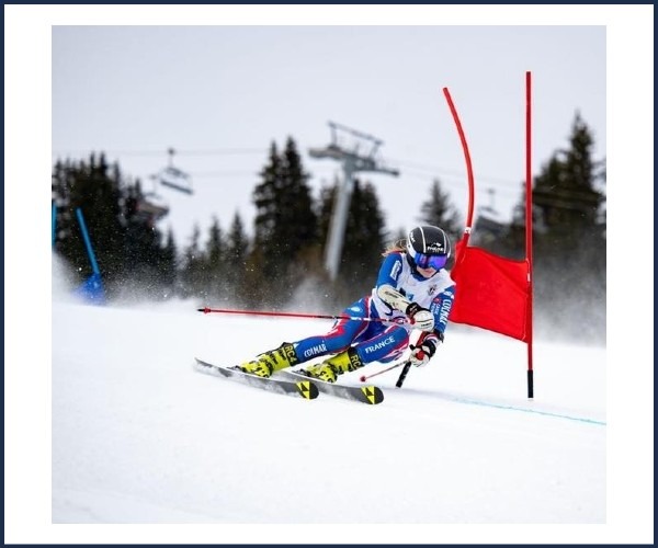 Image de l'événement