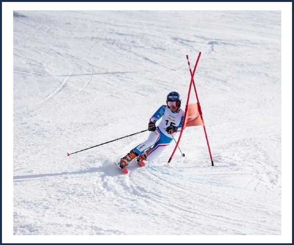 Image de l'événement