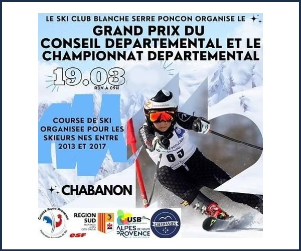 Image de l'événement