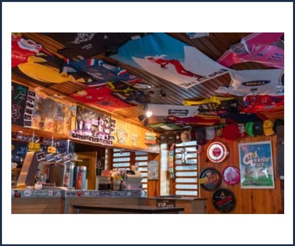 Image de l'événement