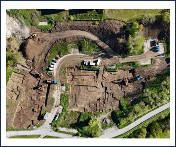 Image de l'événement