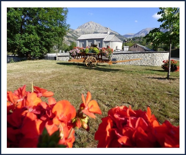 Image de l'événement