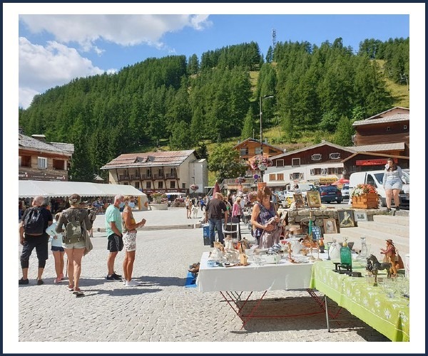 Image de l'événement