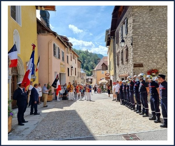 Image de l'événement