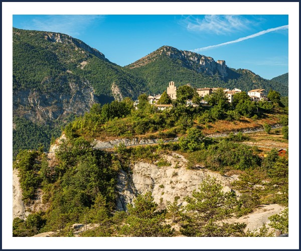 Saint Benoît. Photos, généalogie, archives Ouvrez nous vos albums de famille