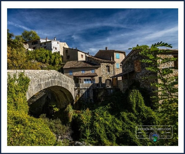 Image de l'événement