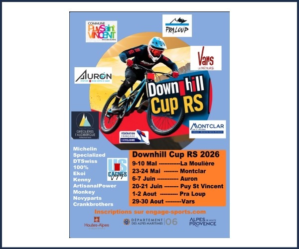 Image de l'événement