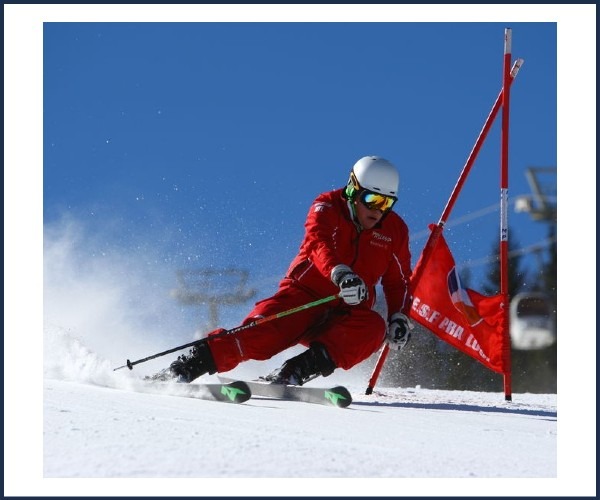 Image de l'événement