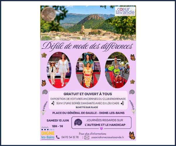 Image de l'événement