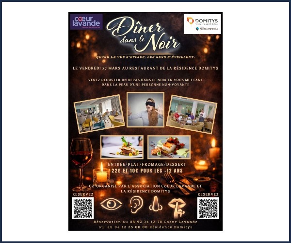 Image de l'événement