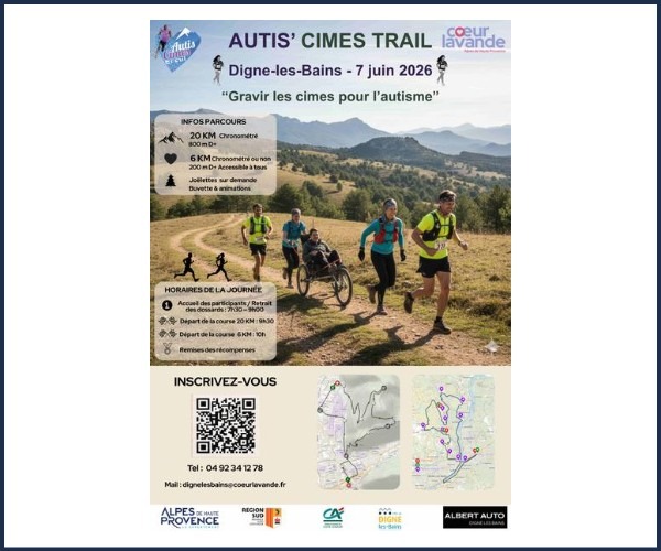 Image de l'événement