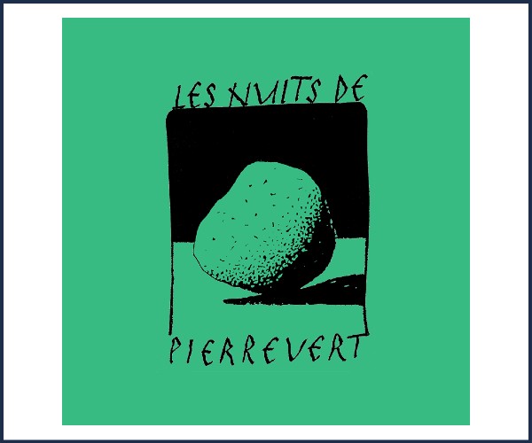Pierrevert. 17ème édition Nuits Photographiques