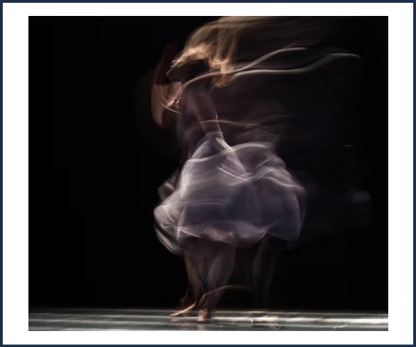 Image de l'événement