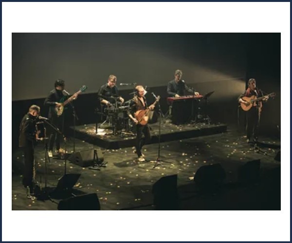 Image de l'événement