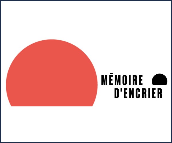 Manosque. Rencontre avec Beata Umubyeyi Mairesse, Yara El-Ghadban et Rodney Saint-Eloi