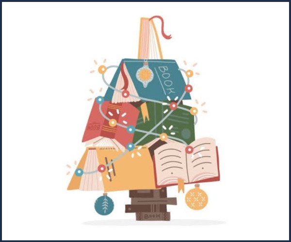 Gréoux les Bains. Club des lecteurs des livres à offrir