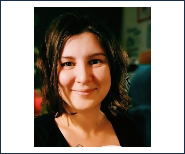 Gréoux les Bains. Atelier écriture avec Marie Boulier