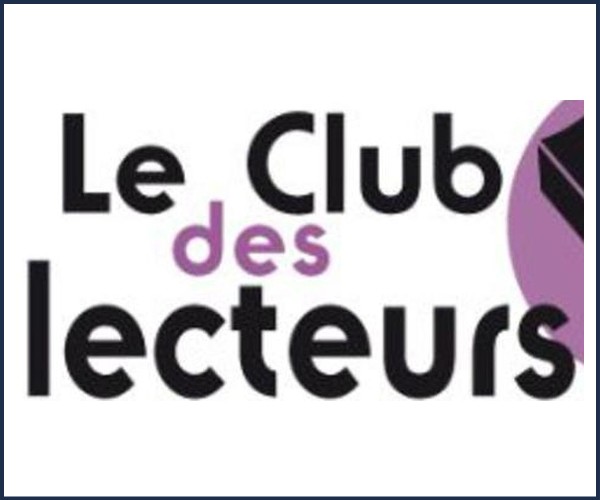 Manosque. Littérature Italienne, Club des lecteurs