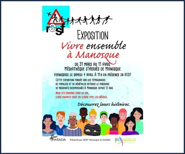 Image de l'événement