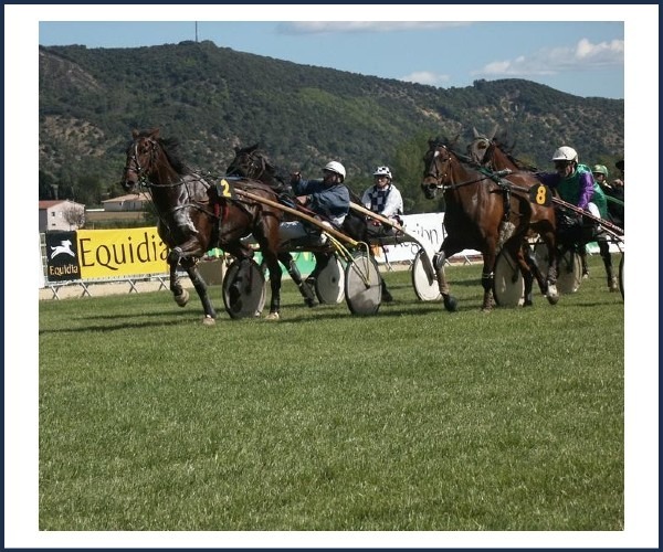 Image de l'événement