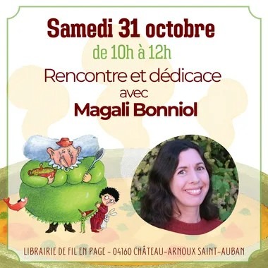 Image de l'événement