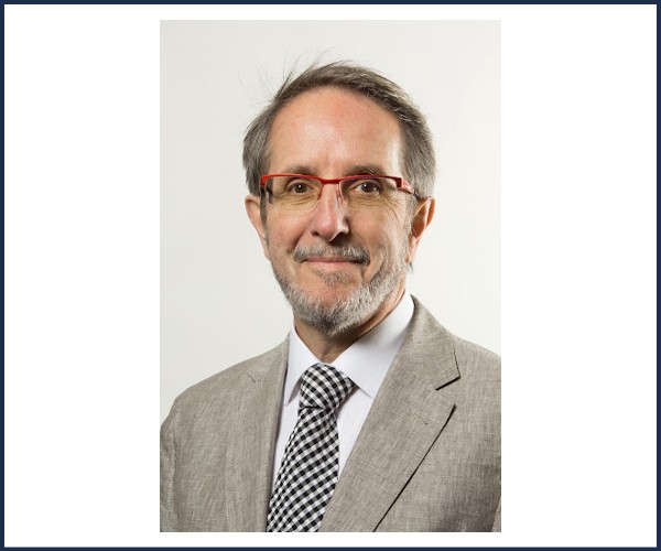 Gréoux les Bains. Conférence de Yves Jean Bignon, réservée aux professionnels de santé