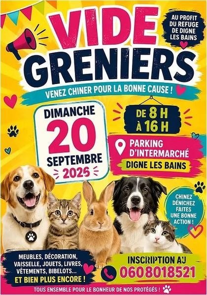 Image de l'événement