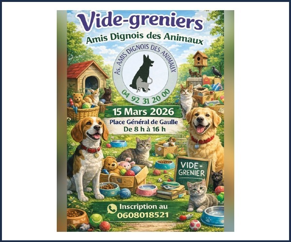 Image de l'événement