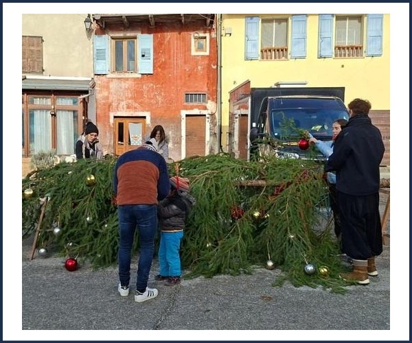 Image de l'événement